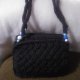 Designer Crochet Purses