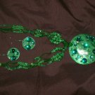 Amy's Emerald