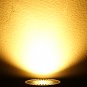 MR16 LED LIGHT BULB HIGH POWER 5W COOL WHITE 240lm-120deg