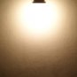 E27 CREE LED LIGHT BULB WARM WHITE 480 lm 270&Acirc;&deg;