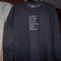 Daddys Little Girls t shirt Embroidered Custom