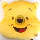 Winnie Pillow Speaker