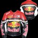 Racing Clothing