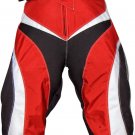 Static Motocross Textile Short