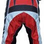 Static Motocross Textile Short