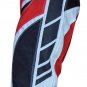 Static Motocross Textile Short