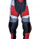Island Motocross Textile Trouser pant