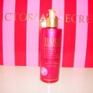 2 VICTORIA'S SECRET BARE BRONZE DAILY GLOW MOISTURIZER