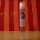2 VICTORIA'S SECRET  LOVE SPELL HOME SCENT ROOM SPRAY