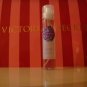 2 VICTORIA'S SECRET  LOVE SPELL HOME SCENT ROOM SPRAY
