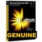 Norton Internet Security 2010 (2 years, 1 PC)