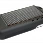 For iPhone 4 4G Battery Charger Case SOLAR Juice Pack-2400 mAH