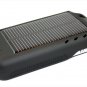 For iPhone 4 4G Battery Charger Case SOLAR Juice Pack-2400 mAH