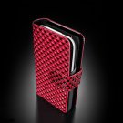 iPhone 3G 3GS Leather Battery Charger Case Pack Juice