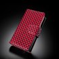 iPhone 3G 3GS Leather Battery Charger Case Pack Juice