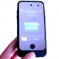 iPhone 4G Battery Charger Case Juice Pack Air Ultra Slim