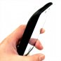 iPhone 4G Battery Charger Case Juice Pack Air Ultra Slim
