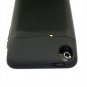iPhone 4G Battery Charger Case Juice Pack Air Ultra Slim