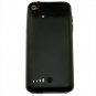 iPhone 4G Battery Charger Case Juice Pack Air Ultra Slim