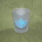 Very Rare Hard Rock Cafe 35 Ambassadors of Rock Glass