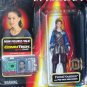 Star Wars Padme Naberrie CommTech Chip MIB