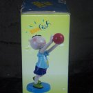 Trendy Kidz Blowfish BobbleHead Bobble Nodders MIB