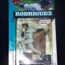 McFarlane Toys Big League Challenge Alex Rodriquez