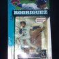 McFarlane Toys Big League Challenge Alex Rodriquez
