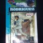 McFarlane Toys Big League Challenge Alex Rodriquez