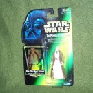 Star Wars 1997 Obi Wan Kenobi By Kenner NIB