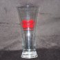 Miller Pilsner Glass Mint Condition