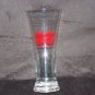 Miller Pilsner Glass Mint Condition