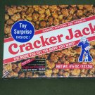 1977 Springbok Cracker Jack Puzzle 500 PCS SEALED