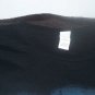 Finger Eleven Them vs. You vs. Me T-Shirt NEW W/Tags