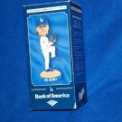 LA  Dodgers Joe Beimel Bobblehead Nodder Bobble NIB