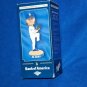 LA  Dodgers Joe Beimel Bobblehead Nodder Bobble NIB