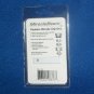 MiracleBeam Miracle Beam Strobe Fashion Clip-Ons Lights