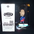 Eric Lindros Bobble Head Bobblehead NY Rangers