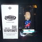 Eric Lindros Bobble Head Bobblehead NY Rangers