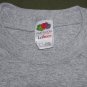 Jerry Springer T-Shirt TShirt New Large
