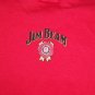 Jim Beam Racing #7 Robby Gordon T-Shirt Med Shirt