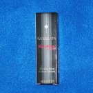Guerlain KissKiss Lip Gloss #845 Beige Caprice NIB