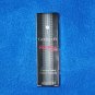 Guerlain KissKiss Lip Gloss #845 Beige Caprice NIB