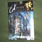McFarlane Agent Dana Scully X-Files New In Package