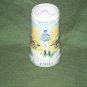 Santa Anita Stein 1997 Oak Tree Horse Racing Stein