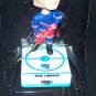 Eric Lindros Bobble Head Bobblehead NY Rangers