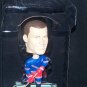 Eric Lindros Bobble Head Bobblehead NY Rangers