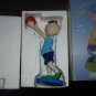 Trendy Kidz Blowfish BobbleHead Bobble Nodders MIB