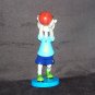 Trendy Kidz Blowfish BobbleHead Bobble Nodders MIB