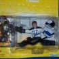 1997 Kenner Starting Line Up Ron Hextall & Daren Pupa